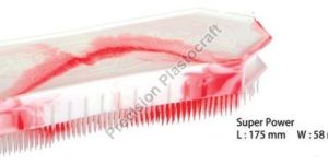 Super Power LDPE Washing Brush