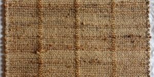 Handwoven Jute Cotton Rugs