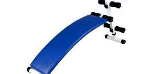 Sit Up Bench
