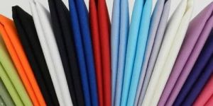Poplin Fabric