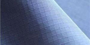 Ripstop Nylon Fabric