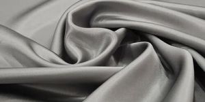 Satin Fabric
