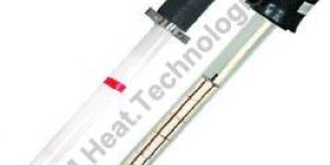 Glass Heater