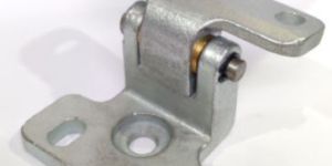 Door Hinges