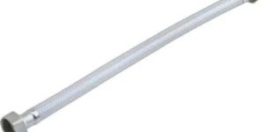 SRV PVC Connection Pipe