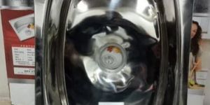 SRV Victory Stainless Steel Kitchen Sink