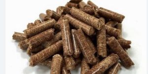 Wood Pellet