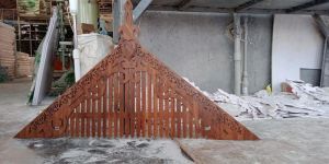 Thoomanam Mugappu Multiwood Hpl Sheets