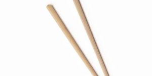 Disposable Wooden Chopsticks