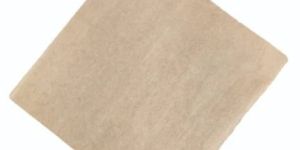 Plain Brown Butter Paper