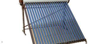 Farmson Solar Water Heater 200 Liter