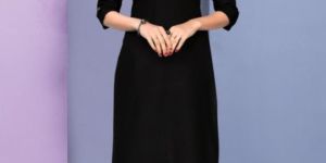 Pure Cotton Kurtis