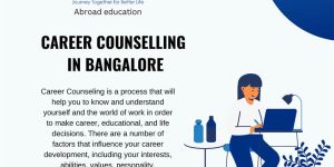 Career Counseling