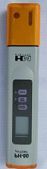 Digital PH Meter