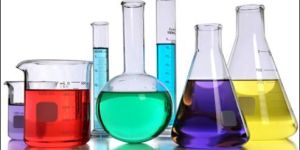 Laboratory Glassware