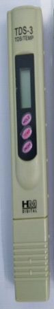 Tds Meter