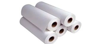 Sublimation Paper Roll