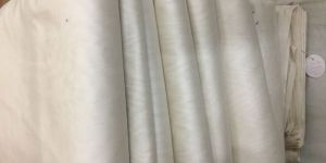 Chanderi Silk Fabric