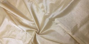 Pure Banarasi Fabric