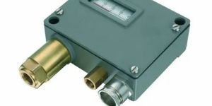 Trafag Boiler Pressure Switch