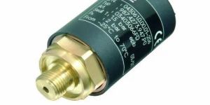 Trafag Coffee Machine Pressure Switch