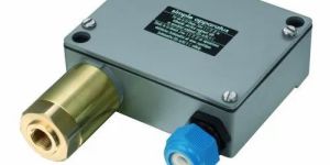 Trafag Compressor Pressure Switch