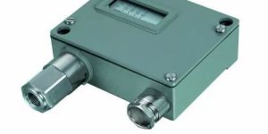 Trafag Pressostat Pressure Switch