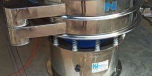 Vibro Sifter