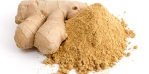 Ginger Powder