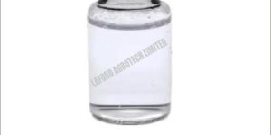 Triacontanol EW 0.1% min