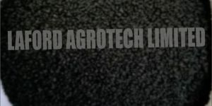 Triacontanol Gr 0.05% Min