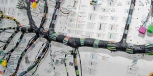 Harness Testing Services