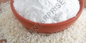 Pure Rice FLour
