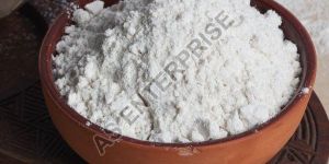 White Rice Flour