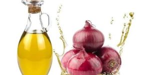 Onion Oil