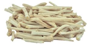 Shatavari Roots