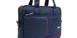 Flyit Laptop Bag Laptop Office