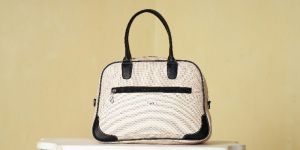 Flyit Travel Duffel Bag Grey