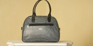 FLYIT Travel Hand Duffel Bag