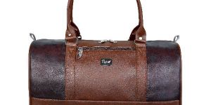 Flyit Travelling Duffel Bag