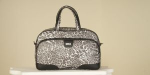 Flyit Travelling Duffle Bag