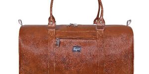 Flyit Travelling Hand Duffel Bag