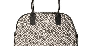 Flyit Women Hand Bag