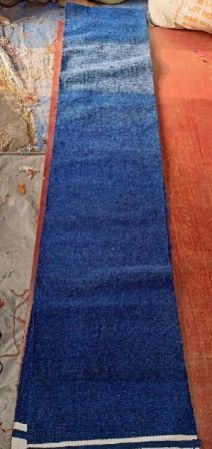 School Tatpatti Khadi