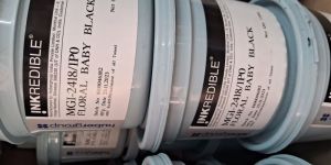 Printing Inks