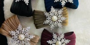 Cubic Zirconia Bracelet