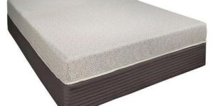 Double Bed Foam Mattress