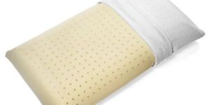 Memory Foam Pillow