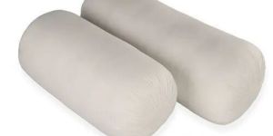 Plain Bolster Pillow