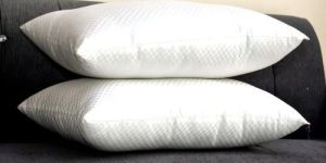Polyester Fiber Pillow